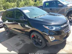 2GNAXXEV8M6106195 2021 CHEVROLET EQUINOX