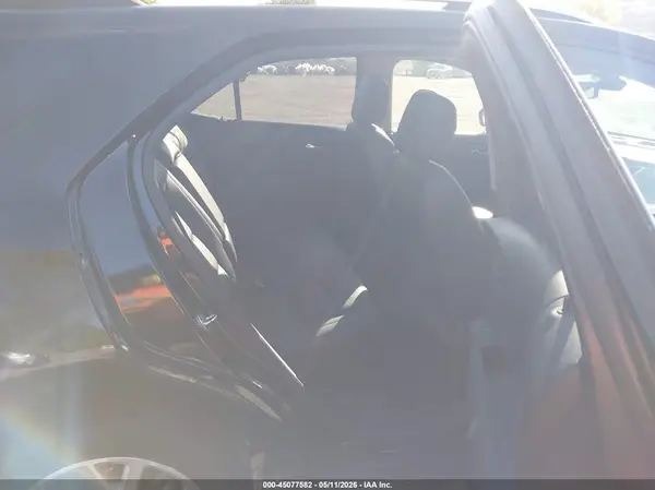 2GNAXXEV8M6106553 2021 CHEVROLET EQUINOX - Image 8