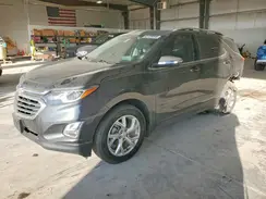 2GNAXXEV8M6115477 2021 CHEVROLET EQUINOX
