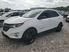 2GNAXXEV8M6126155 2021 CHEVROLET EQUINOX