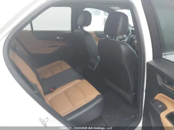 2GNAXXEV8M6140430 2021 CHEVROLET EQUINOX - Image 8