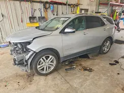 2GNAXXEV8M6149693 2021 CHEVROLET EQUINOX