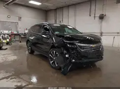 2GNAXXEV8N6104934 2022 CHEVROLET EQUINOX