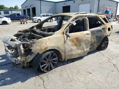 2GNAXXEV8N6123371 2022 CHEVROLET EQUINOX