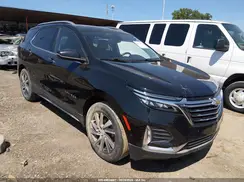 2GNAXXEV8N6127808 2022 CHEVROLET EQUINOX