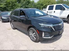 2GNAXXEV8N6131776 2022 CHEVROLET EQUINOX