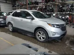 2GNAXXEV9K6175264 2019 CHEVROLET EQUINOX