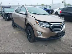 2GNAXXEV9K6213513 2019 CHEVROLET EQUINOX