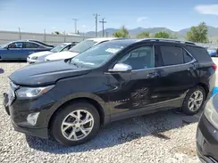 2GNAXXEV9K6224334 2019 CHEVROLET EQUINOX