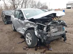 2GNAXXEV9K6276823 2019 CHEVROLET EQUINOX