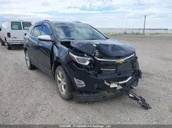 2GNAXXEV9L6104423 2020 CHEVROLET EQUINOX