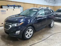 2GNAXXEV9L6118712 2020 CHEVROLET EQUINOX