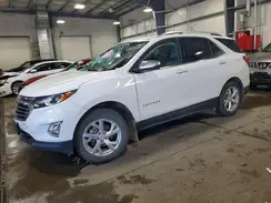 2GNAXXEV9L6124803 2020 CHEVROLET EQUINOX