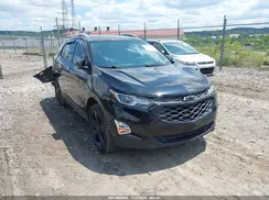 2GNAXXEV9L6133176 2020 CHEVROLET EQUINOX