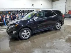 2GNAXXEV9L6137535 2020 CHEVROLET EQUINOX