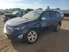 2GNAXXEV9L6146283 2020 CHEVROLET EQUINOX