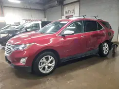 2GNAXXEV9L6165514 2020 CHEVROLET EQUINOX