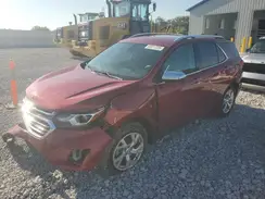 2GNAXXEV9L6173032 2020 CHEVROLET EQUINOX
