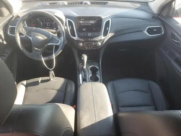 2GNAXXEV9L6173032 2020 CHEVROLET EQUINOX - Image 8