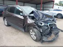 2GNAXXEV9L6180188 2020 CHEVROLET EQUINOX