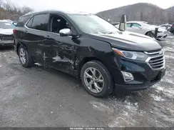 2GNAXXEV9L6203940 2020 CHEVROLET EQUINOX