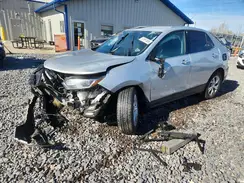 2GNAXXEV9L6212766 2020 CHEVROLET EQUINOX
