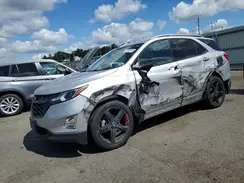 2GNAXXEV9L6247842 2020 CHEVROLET EQUINOX