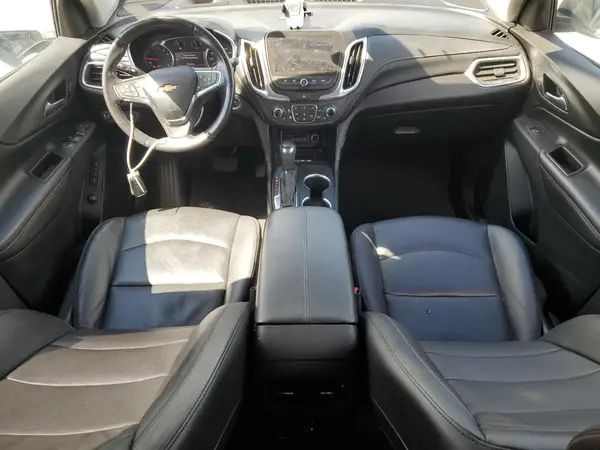 2GNAXXEV9L6247842 2020 CHEVROLET EQUINOX - Image 8