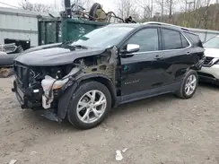 2GNAXXEV9L6275771 2020 CHEVROLET EQUINOX