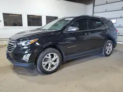 2GNAXXEV9L6276225 2020 CHEVROLET EQUINOX