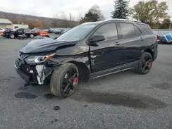 2GNAXXEV9L6281750 2020 CHEVROLET EQUINOX