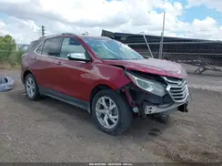 2GNAXXEV9M6108277 2021 CHEVROLET EQUINOX