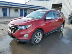 2GNAXXEV9M6130439 2021 CHEVROLET EQUINOX