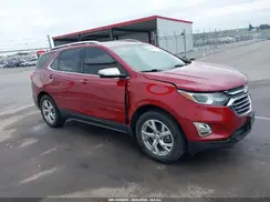 2GNAXXEV9M6151128 2021 CHEVROLET EQUINOX