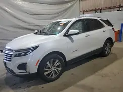 2GNAXXEV9N6102223 2022 CHEVROLET EQUINOX