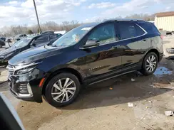 2GNAXXEV9N6102240 2022 CHEVROLET EQUINOX