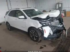 2GNAXXEV9N6112606 2022 CHEVROLET EQUINOX