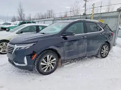 2GNAXXEV9N6113576 2022 CHEVROLET EQUINOX