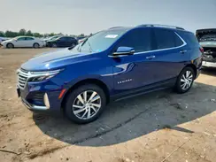 2GNAXXEV9N6131625 2022 CHEVROLET EQUINOX