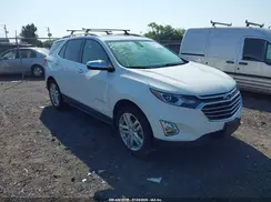 2GNAXXEVXK6177802 2019 CHEVROLET EQUINOX