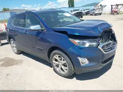 2GNAXXEVXK6182109 2019 CHEVROLET EQUINOX