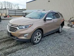 2GNAXXEVXK6217361 2019 CHEVROLET EQUINOX