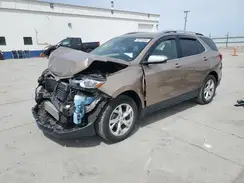 2GNAXXEVXK6218283 2019 CHEVROLET EQUINOX