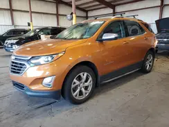 2GNAXXEVXK6229090 2019 CHEVROLET EQUINOX