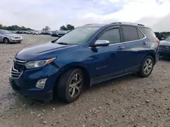 2GNAXXEVXK6236492 2019 CHEVROLET EQUINOX