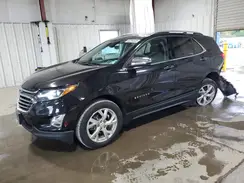 2GNAXXEVXK6237559 2019 CHEVROLET EQUINOX