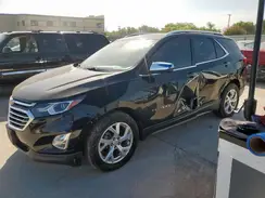 2GNAXXEVXK6306864 2019 CHEVROLET EQUINOX