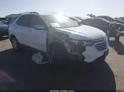 2GNAXXEVXL6137608 2020 CHEVROLET EQUINOX