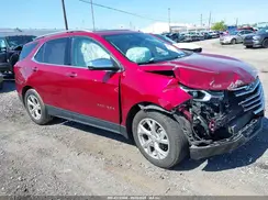2GNAXXEVXL6154408 2020 CHEVROLET EQUINOX