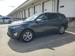 2GNAXXEVXL6156479 2020 CHEVROLET EQUINOX
